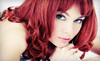 Stunners n Smashers Spalon Coupons Brentwood, California Deals