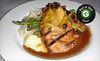88 Wharf Riverfront Grill Coupons Milton, Massachusetts Deals