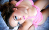 DeBoudoir Coupons Denver, Colorado Deals
