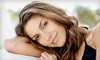 Turk Inan Salon Coupons Houston, Texas Deals