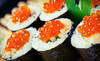 Asian Station 82nd Coupons New York, New York Deals