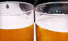 White Rabbit Brewing Company Coupons Angier, North Carolina Deals