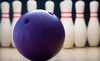 Pin Chasers Coupons Zephyrhills, Florida Deals