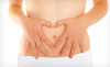 New Life Services Coupons Broken Arrow, Oklahoma Deals
