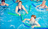 AquaCenter Swim School Coupons Concord, Ontario Deals