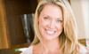 L.A. Dental Day Spa Coupons Beverly Hills, California Deals