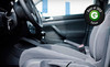 Integrity Auto Detail Coupons Salem, Oregon Deals
