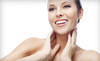 Lashes & Skin Solutions Coupons San Diego, California Deals