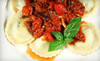 Basso's Restaurant Coupons San Francisco, California Deals