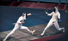 The Fencing Center Coupons San Jose, California Deals