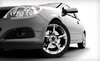 AACE Glass, Tinting, & Security Films Coupons Tucson, Arizona Deals