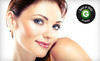 Lighten Up Day Spa Coupons Amarillo, Texas Deals