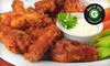 Mike's Courtside Sports Bar & Grill Coupons New Brunswick, New Jersey Deals