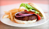 Park Central Banquet Hall and Restaurant Coupons Dallas, Texas Deals