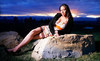 Picture Your World Photography Coupons Aurora, Colorado Deals