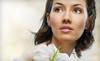 NuImage Medspa Coupons Birmingham, Michigan Deals