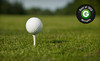 Wedgewood Golfers' Club and North Creek Golf Course Coupons Southhaven, Mississippi Deals