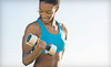 South Florida Fitness Boot Camp Coupons Hialeah, Florida Deals