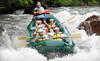 Adventures Unlimited Coupons Ocoee, Tennessee Deals