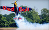 Greenwood Lake Airshow Coupons West Milford, New Jersey Deals