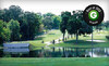 Sweetwater Golf & Country Club Coupons Apopka, Florida Deals
