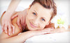 In-Line Wellness Center Coupons Abington, Pennsylvania Deals