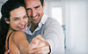 Fred Astaire Dance Studio Coupons Durham, North Carolina Deals