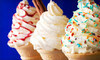ScoopDaddy's Coupons Sarasota, Florida Deals