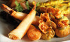 Cee Fine Thai Dining Coupons Fairfax, Virginia Deals