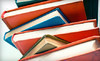 The Book Man Coupons Abbotsford, British Columbia Deals