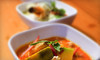 Rambutan Coupons Los Angeles, California Deals