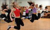 The Klubhouse 2 Coupons West Sacramento, California Deals