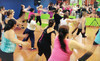 Brickhouse Cardio Club Coupons Oceanside, California Deals