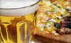 Joe's Underground Cafe Coupons Augusta, Georgia Deals