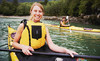 Kayak Instruction, Inc. Coupons Rowlett, Texas Deals