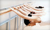 The Spinning Yogi Coupons Lakewood, Colorado Deals