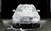 Auto Tint City Coupons Dearborn Heights, Michigan Deals
