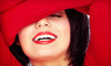 Pablo J Fonseca DDS PA Coupons Miami, Florida Deals