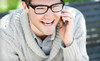 Pretty Handsome Optometry Coupons New York, New York Deals
