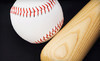 Upper Deck Baseball Academy Coupons Cumberland, Rhode Island Deals