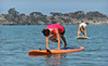 Floating Yogis Coupons Carlsbad, California Deals