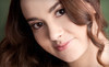 Rejuvinate & Eternity Coupons Belmont, California Deals