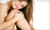 Essential Aesthetics Coupons Danville, California Deals