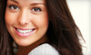 The Smile Spa at Locks & Lashes Boutique Coupons Savannah, Georgia Deals