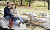 Warwick Photography Coupons St. Louis, Missouri Deals