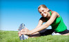 Ignite Fitness Coupons Tucson, Arizona Deals