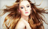 Sirens & Sailors Salon Coupons Derby, Kansas Deals