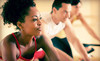 Active Fitness and Health Coupons Woodbridge, Ontario Deals
