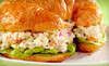  Bell Tower CafÃ© Coupons Wyomissing, Pennsylvania Deals