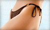 Central Spa Coupons Kelowna, British Columbia Deals